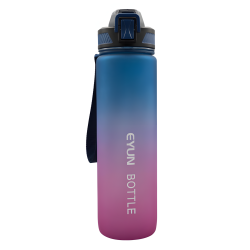 Plastic Bottle 1000ml